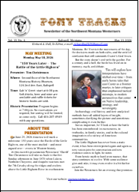 Newsletter 2024